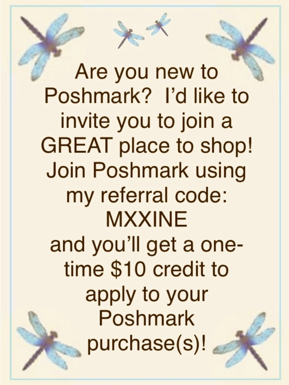 NWT Judy Blue Capri Med Blue Cropped Jeans JB78114 Tummy Control Top (22W) - Picture 16 of 16